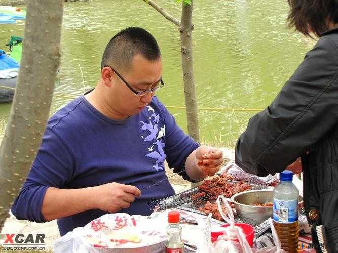 成熟 50-wx 老狼大豆行情非常大气免费提供资源：探寻大豆产业的奥秘